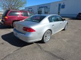 Used 2006 Buick Lucerne CXL w/ Luxury Package image 3