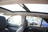 Used 2018 Chevrolet Equinox Premier image 6