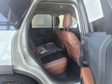 New 2024 Ford Bronco Sport Outer Banks w/ Tech Package image 5