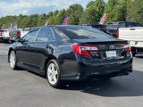 Used 2012 Toyota Camry L image 5