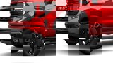 New 2025 GMC Sierra 1500 Elevation w/ Elevation Premium Package image 5