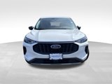 Certified 2024 Ford Escape Active image 3