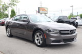 Used 2015 Dodge Charger SE w/ Sport Appearance Group image 5
