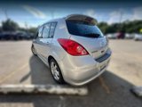 Used 2011 Nissan Versa SL image 5