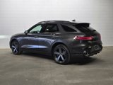 Used 2025 Genesis GV70 3.5T Sport w/ Sport Prestige Package image 3
