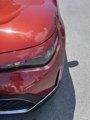 Used 2024 Kia Soul LX w/ Option Group 015 image 2