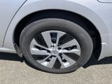 Certified 2024 Nissan Altima 2.5 S image 5