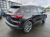 New 2025 Ford Escape ST-Line w/ Tech Pack #1 image 6