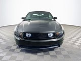 Used 2010 Ford Mustang GT Premium image 4