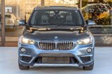 Used 2019 BMW X1 sDrive28i w/ Convenience Package image 5