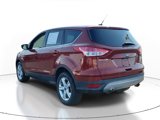Used 2014 Ford Escape SE image 3