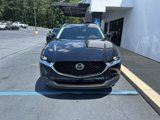 New 2025 MAZDA CX-30 AWD 2.5 S w/ Preferred Package image 2