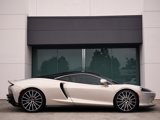 Used 2020 McLaren GT image 3