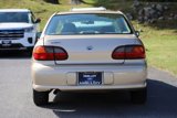 Used 2005 Chevrolet Malibu Classic image 3