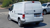 Used 2021 Nissan NV200 S image 2