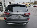 New 2025 Ford Escape Active w/ Cold Weather Package image 5