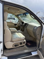 Used 2004 Ford F150 XLT image 5