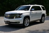 Used 2019 Chevrolet Tahoe Premier w/ Premier Plus Edition image 6