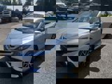 Used 2023 Toyota Camry SE image 3