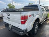 Used 2013 Ford F150 XLT image 2