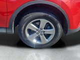 Used 2015 Toyota RAV4 XLE image 4