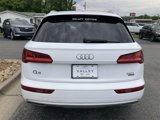 Used 2018 Audi Q5 2.0T Premium image 5