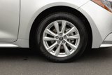Certified 2024 Toyota Corolla LE image 4