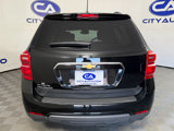 Used 2017 Chevrolet Equinox LT w/ Convenience Package image 5