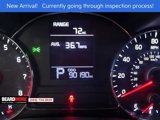 Used 2016 Kia Forte LX w/ LX Popular Package image 3