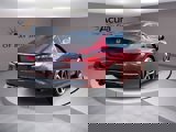 Used 2017 Honda Accord Sport image 4