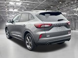 Used 2024 Ford Escape ST-Line w/ Tech Pack #1 image 6