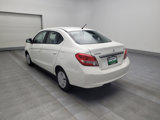 Used 2019 Mitsubishi Mirage G4 ES image 5
