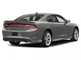 Used 2023 Dodge Charger GT image 2