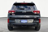 Used 2022 Chevrolet TrailBlazer RS image 4