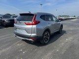 Used 2017 Honda CR-V Touring image 3