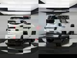 Used 2018 Jeep Renegade Altitude image 3