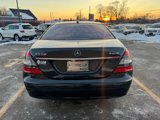Used 2007 Mercedes-Benz S 550 4MATIC image 6