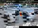 Used 2013 GMC Yukon SLT image 2