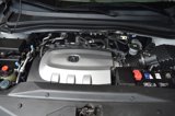 Used 2011 Acura MDX SH-AWD image 2