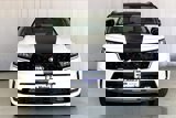 Used 2021 Kia Sorento EX w/ Panoramic Sunroof Package image 2