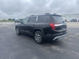 Used 2023 GMC Acadia SLE w/ Driver Convenience Package image 3