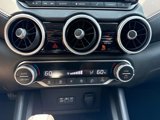 Used 2020 Nissan Sentra SV image 5