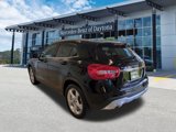 Used 2018 Mercedes-Benz GLA 250 image 6