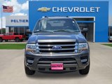 Used 2017 Ford Expedition EL XLT image 2