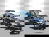 Used 2018 Honda Civic EX image 2