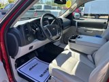 Used 2011 Chevrolet Silverado 1500 LT w/ All-Star Edition image 2