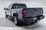 Used 2009 Ford F250 XLT image 3