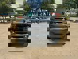 Used 2013 Toyota Tacoma PreRunner image 3