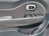 Used 2018 Kia Soul image 6