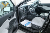 Used 2022 Hyundai Kona SEL w/ Cargo Package image 3
